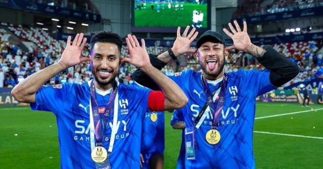 Neymar-medalha.jpg